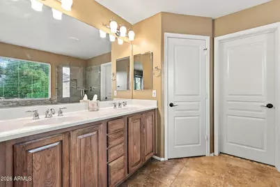 6330 W Big Oak Street, Phoenix, AZ 85083 - Photo 37