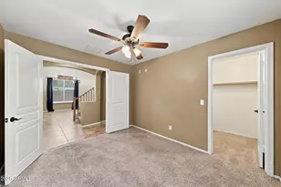 6330 W Big Oak St, Phoenix, AZ 85083 - Photo 17