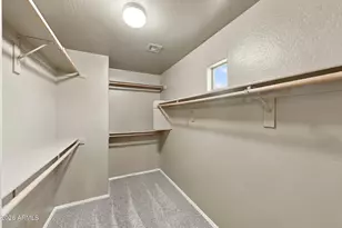 6330 W Big Oak St, Phoenix, AZ 85083 - Photo 41