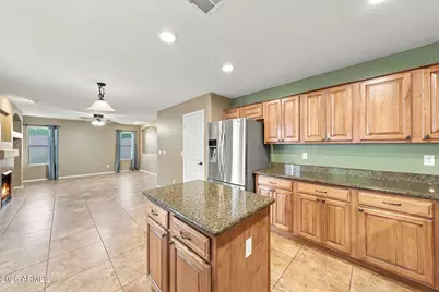 6330 W Big Oak Street, Phoenix, AZ 85083 - Photo 13