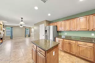 6330 W Big Oak St, Phoenix, AZ 85083 - Photo 13