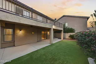 6330 W Big Oak St, Phoenix, AZ 85083 - Photo 47