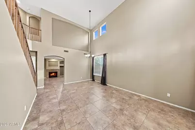 6330 W Big Oak Street, Phoenix, AZ 85083 - Photo 3