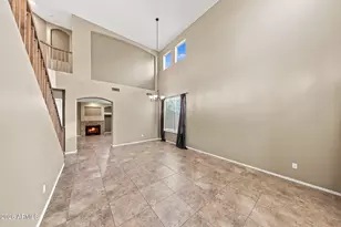 6330 W Big Oak St, Phoenix, AZ 85083 - Photo 3