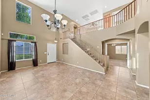 6330 W Big Oak St, Phoenix, AZ 85083 - Photo 5
