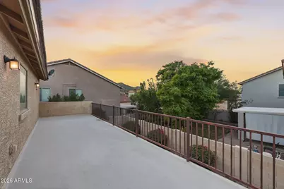 6330 W Big Oak Street, Phoenix, AZ 85083 - Photo 35