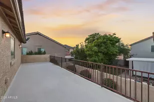 6330 W Big Oak St, Phoenix, AZ 85083 - Photo 35