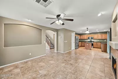 6330 W Big Oak Street, Phoenix, AZ 85083 - Photo 9