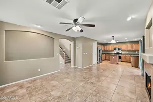 6330 W Big Oak St, Phoenix, AZ 85083 - Photo 9