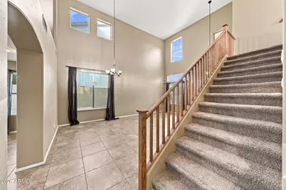 6330 W Big Oak Street, Phoenix, AZ 85083 - Photo 7