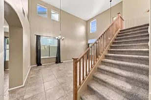 6330 W Big Oak St, Phoenix, AZ 85083 - Photo 7