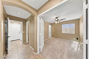 6330 W Big Oak St, Phoenix, AZ 85083 - Photo 15