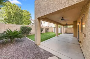 6330 W Big Oak St, Phoenix, AZ 85083 - Photo 43