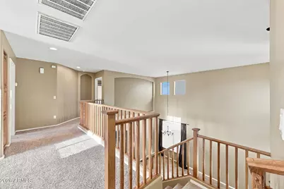 6330 W Big Oak Street, Phoenix, AZ 85083 - Photo 21