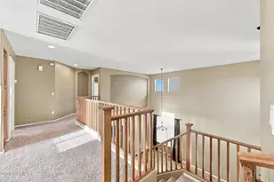 6330 W Big Oak St, Phoenix, AZ 85083 - Photo 21