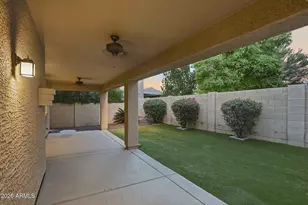 6330 W Big Oak St, Phoenix, AZ 85083 - Photo 49