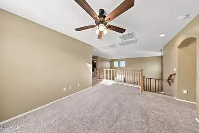 6330 W Big Oak Street, Phoenix, AZ 85083 - Photo 23