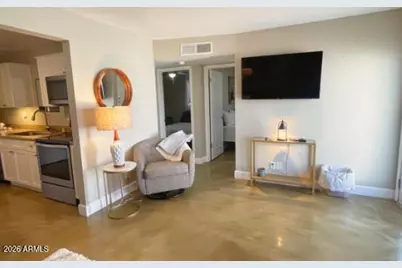 8058 E Oak Street, Scottsdale, AZ 85257 - Photo 5