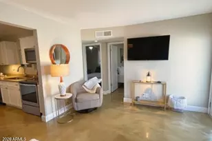 8058 E Oak St, Scottsdale, AZ 85257 - Photo 5