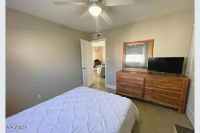 8058 E Oak Street, Scottsdale, AZ 85257 - Photo 9