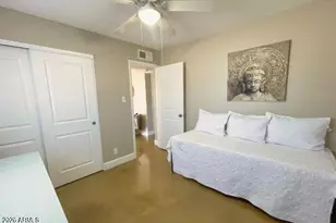 8058 E Oak St, Scottsdale, AZ 85257 - Photo 13