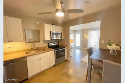 8058 E Oak Street, Scottsdale, AZ 85257 - Photo 7