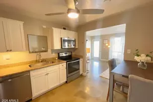 8058 E Oak St, Scottsdale, AZ 85257 - Photo 7