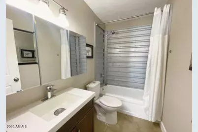 8058 E Oak Street, Scottsdale, AZ 85257 - Photo 11