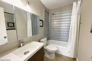 8058 E Oak St, Scottsdale, AZ 85257 - Photo 11