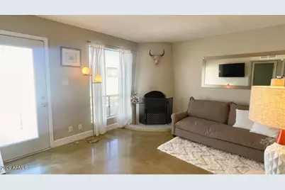 8058 E Oak Street, Scottsdale, AZ 85257 - Photo 3