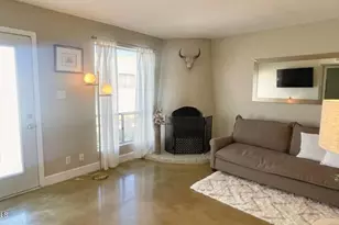 8058 E Oak St, Scottsdale, AZ 85257 - Photo 3