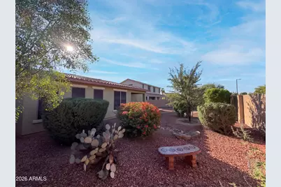 1898 S 160th Lane, Goodyear, AZ 85338 - Photo 39
