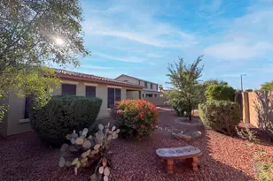 1898 S 160th Ln, Goodyear, AZ 85338 - Photo 39