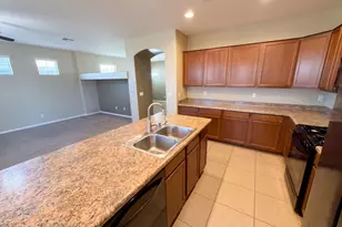 1898 S 160th Ln, Goodyear, AZ 85338 - Photo 21