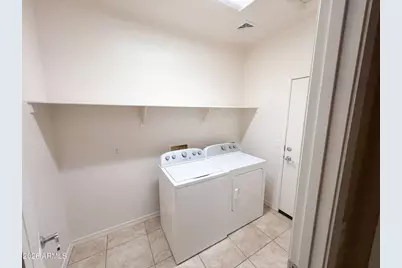 1898 S 160th Lane, Goodyear, AZ 85338 - Photo 35