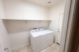 1898 S 160th Ln, Goodyear, AZ 85338 - Photo 35