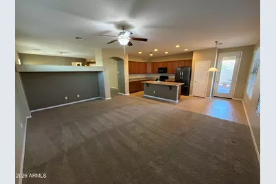 1898 S 160th Lane, Goodyear, AZ 85338 - Photo 17