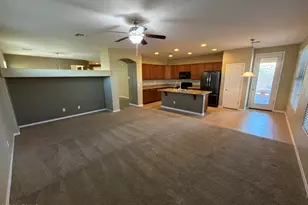 1898 S 160th Ln, Goodyear, AZ 85338 - Photo 17