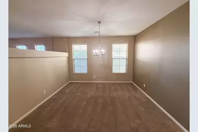 1898 S 160th Lane, Goodyear, AZ 85338 - Photo 13