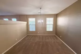 1898 S 160th Ln, Goodyear, AZ 85338 - Photo 13