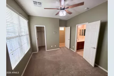 1898 S 160th Lane, Goodyear, AZ 85338 - Photo 29