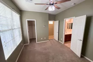 1898 S 160th Ln, Goodyear, AZ 85338 - Photo 29
