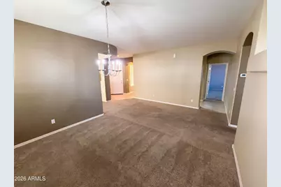 1898 S 160th Lane, Goodyear, AZ 85338 - Photo 15