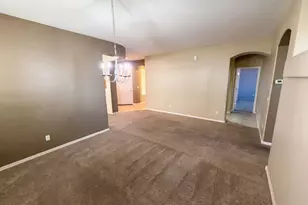 1898 S 160th Ln, Goodyear, AZ 85338 - Photo 15