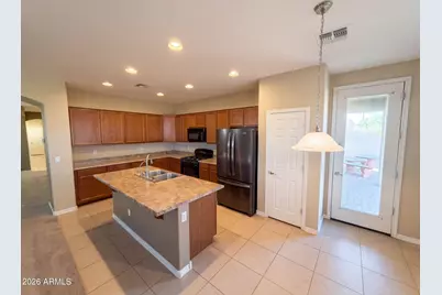 1898 S 160th Lane, Goodyear, AZ 85338 - Photo 19