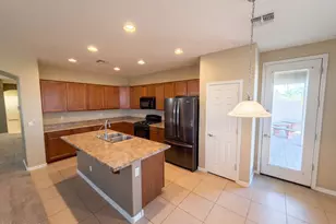 1898 S 160th Ln, Goodyear, AZ 85338 - Photo 19