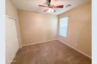 1898 S 160th Lane, Goodyear, AZ 85338 - Photo 33