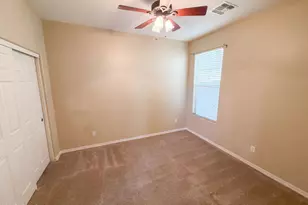 1898 S 160th Ln, Goodyear, AZ 85338 - Photo 33