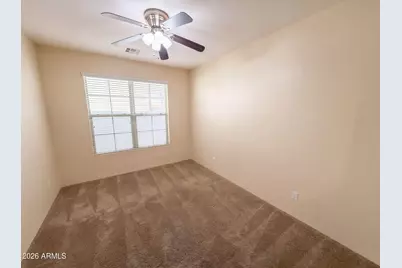 1898 S 160th Lane, Goodyear, AZ 85338 - Photo 11