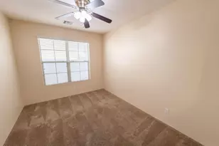 1898 S 160th Ln, Goodyear, AZ 85338 - Photo 11